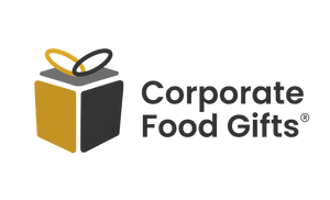 Corporate Food Gifts