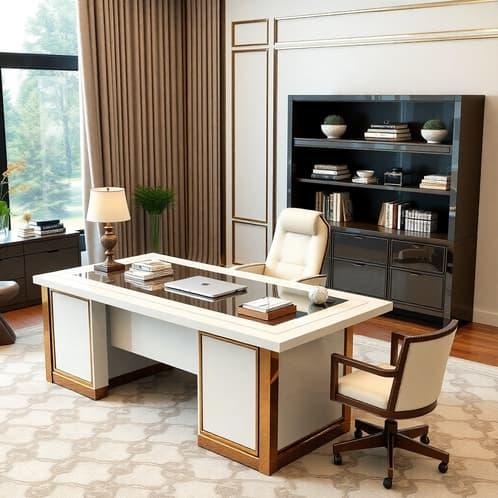 Executive Gifts